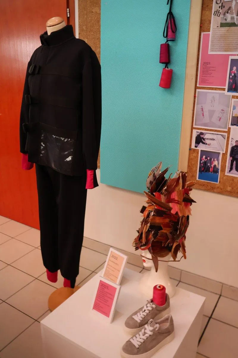 Dan-Gospodarske-skole-18-rotated Dan-Gospodarske-skole-18-rotated