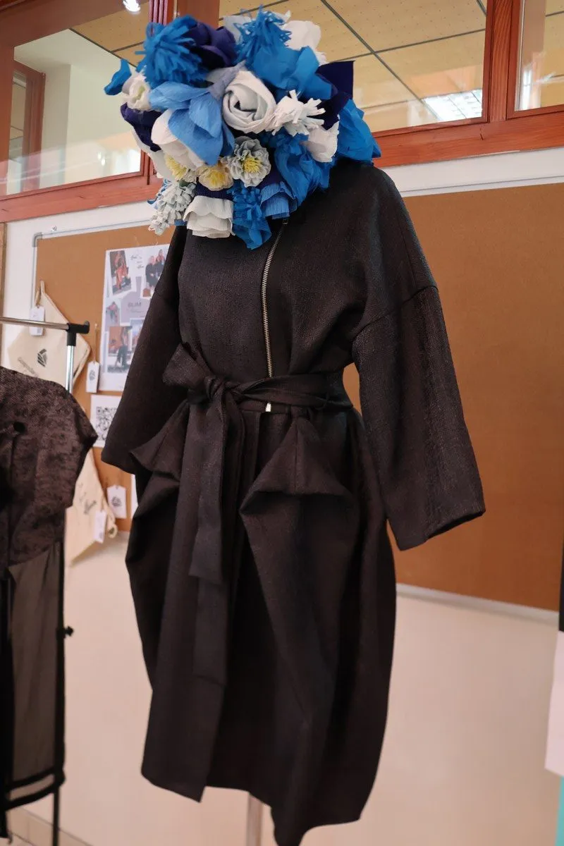 Dan-Gospodarske-skole-19-rotated Dan-Gospodarske-skole-19-rotated