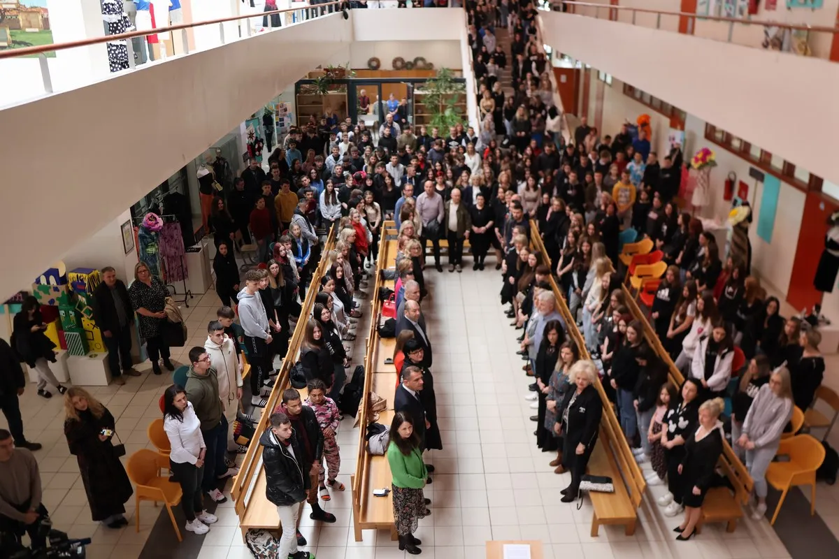 Dan-Gospodarske-skole-2 Dan-Gospodarske-skole-2