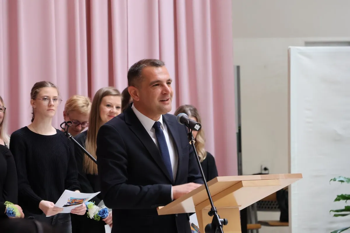 Dan-Gospodarske-skole-21 Dan-Gospodarske-skole-21