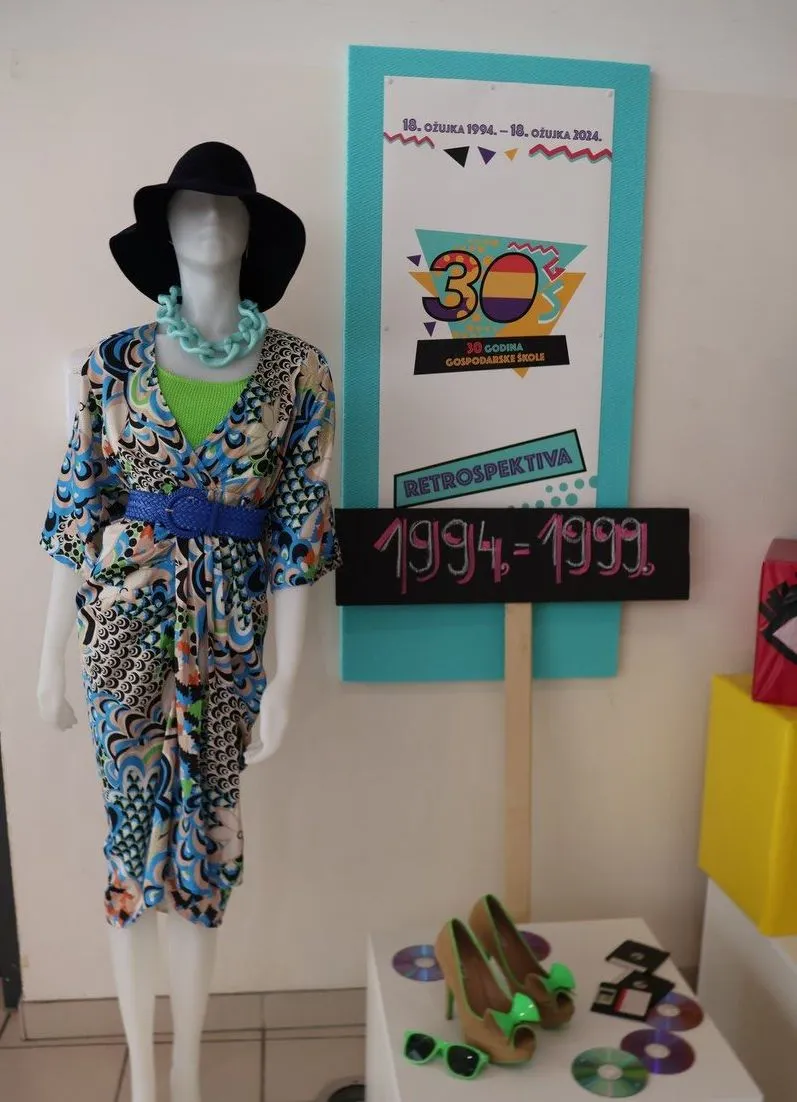 Dan-Gospodarske-skole-22-rotated Dan-Gospodarske-skole-22-rotated