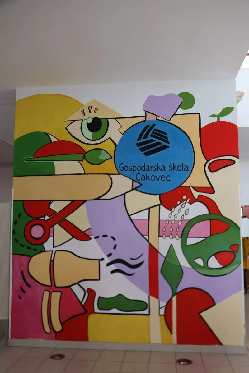 Dan-Gospodarske-skole-23-rotated Dan-Gospodarske-skole-23-rotated