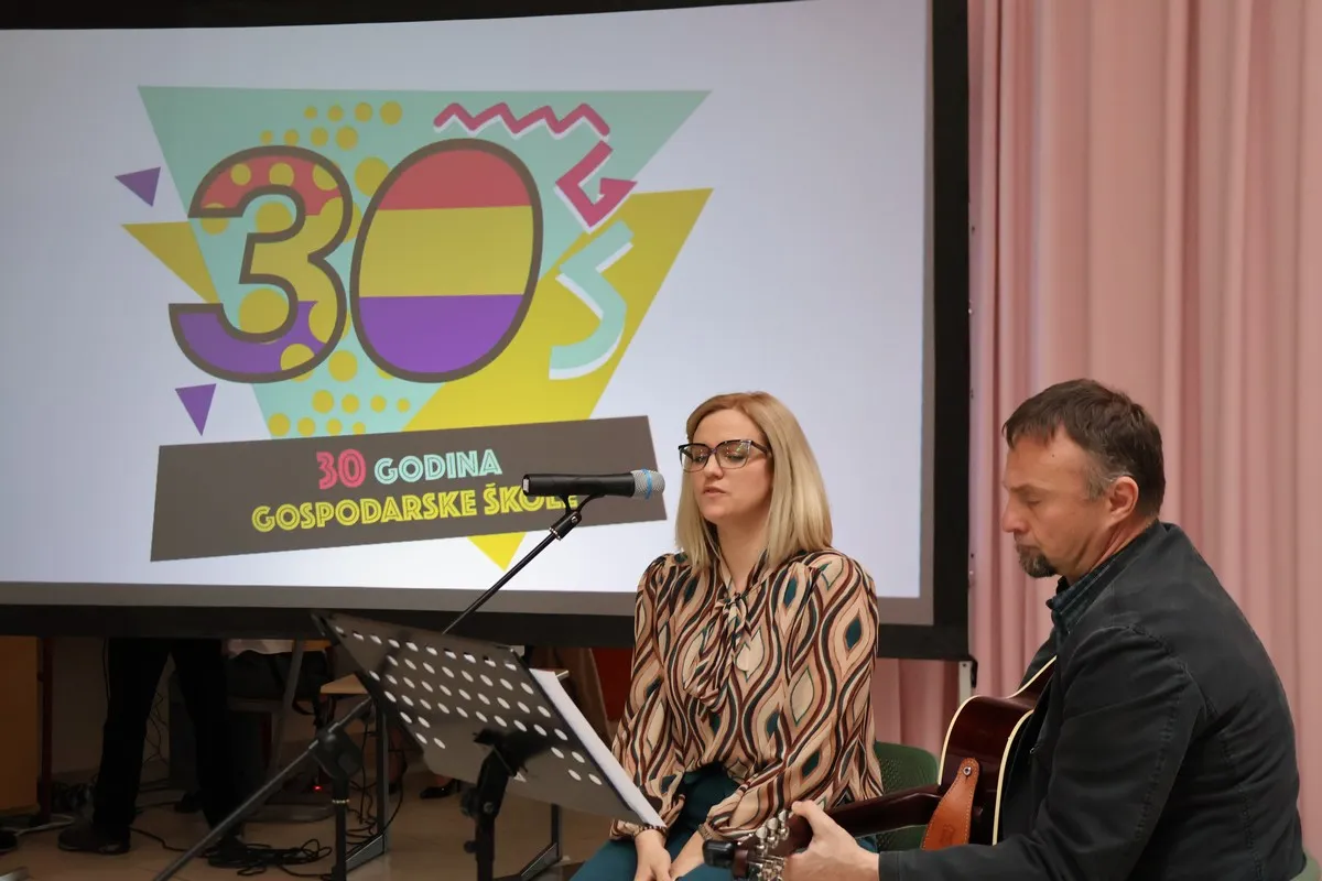 Dan-Gospodarske-skole-24 Dan-Gospodarske-skole-24