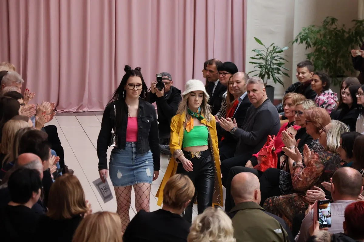 Dan-Gospodarske-skole-25 Dan-Gospodarske-skole-25