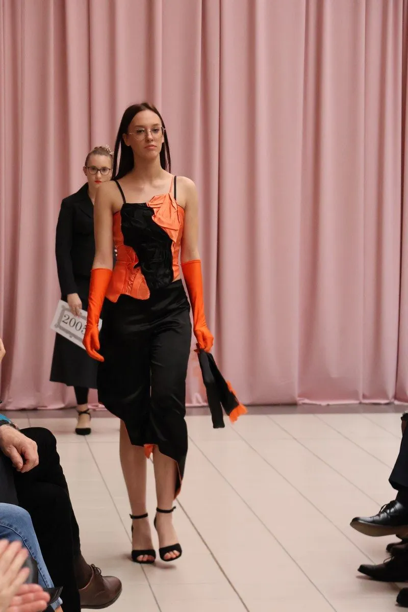 Dan-Gospodarske-skole-26-rotated Dan-Gospodarske-skole-26-rotated