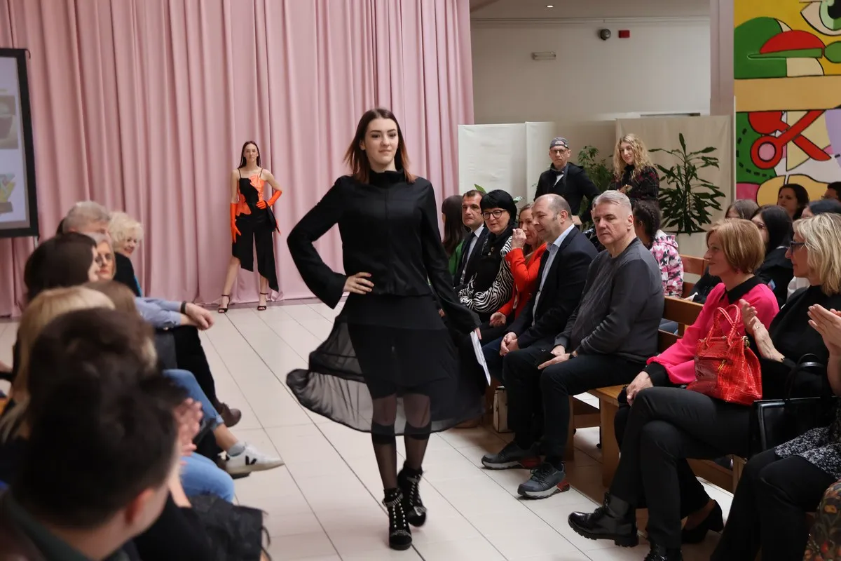 Dan-Gospodarske-skole-27 Dan-Gospodarske-skole-27