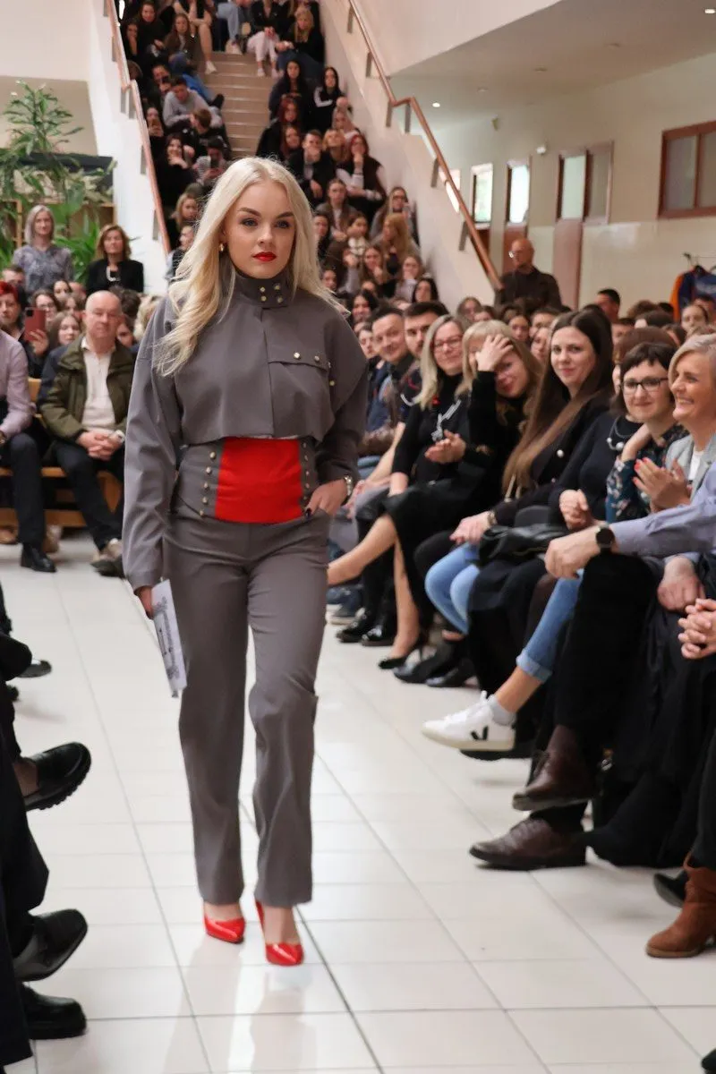 Dan-Gospodarske-skole-28-rotated Dan-Gospodarske-skole-28-rotated