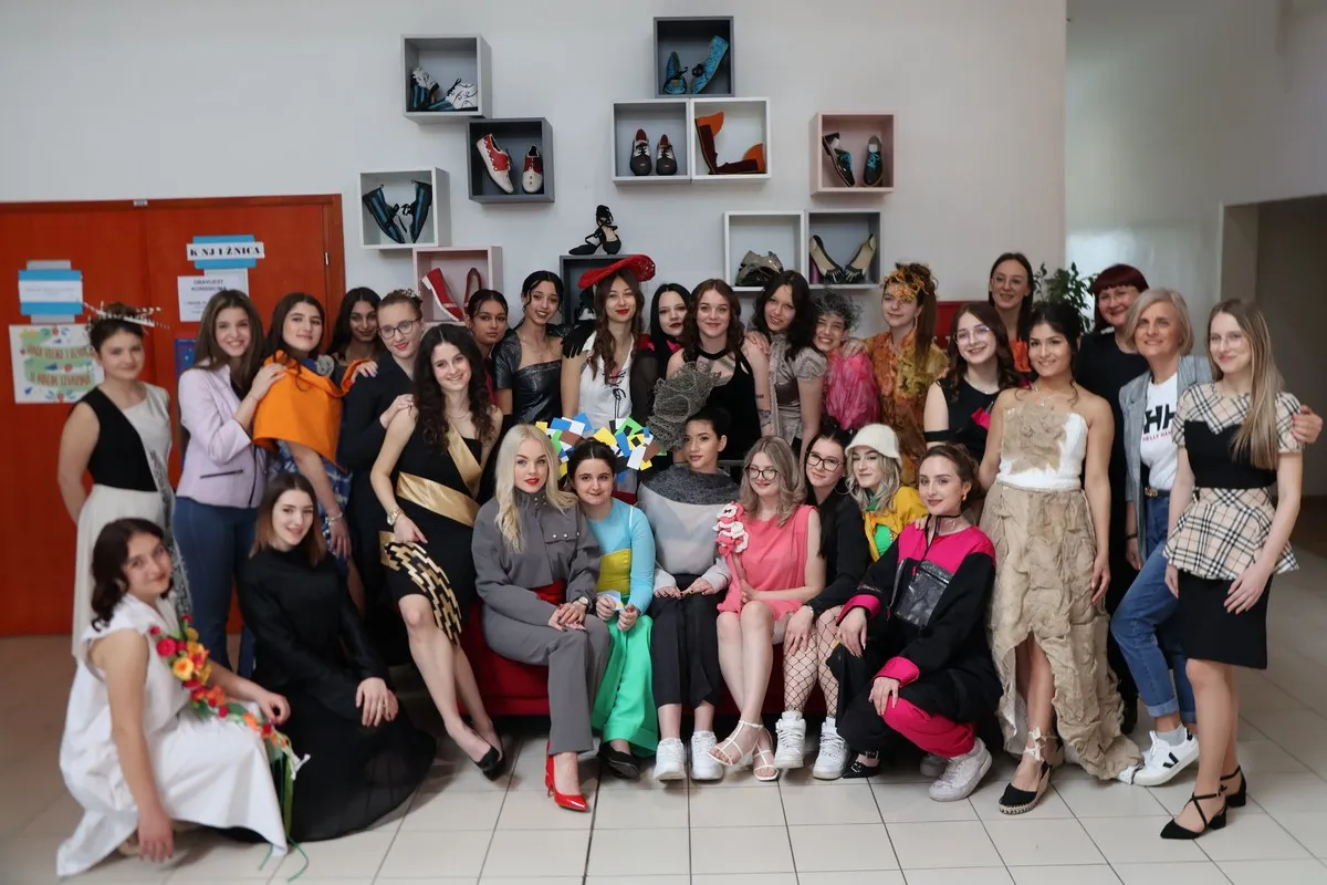 Dan-Gospodarske-skole-29 Dan-Gospodarske-skole-29