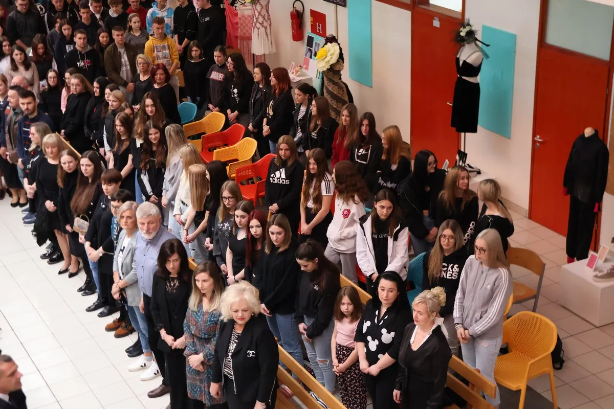 Dan-Gospodarske-skole-3 Dan-Gospodarske-skole-3