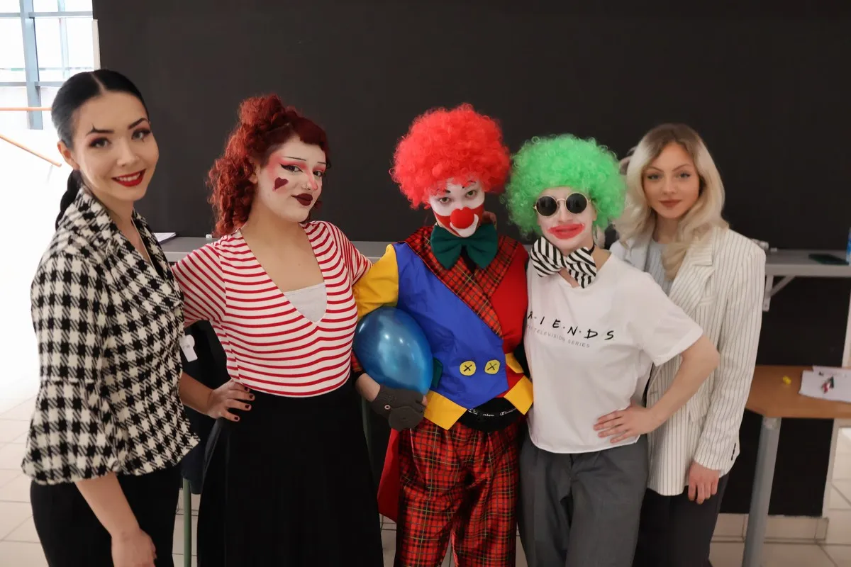 Dan-Gospodarske-skole-30 Dan-Gospodarske-skole-30