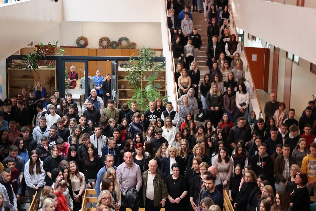 Dan-Gospodarske-skole-4 Dan-Gospodarske-skole-4