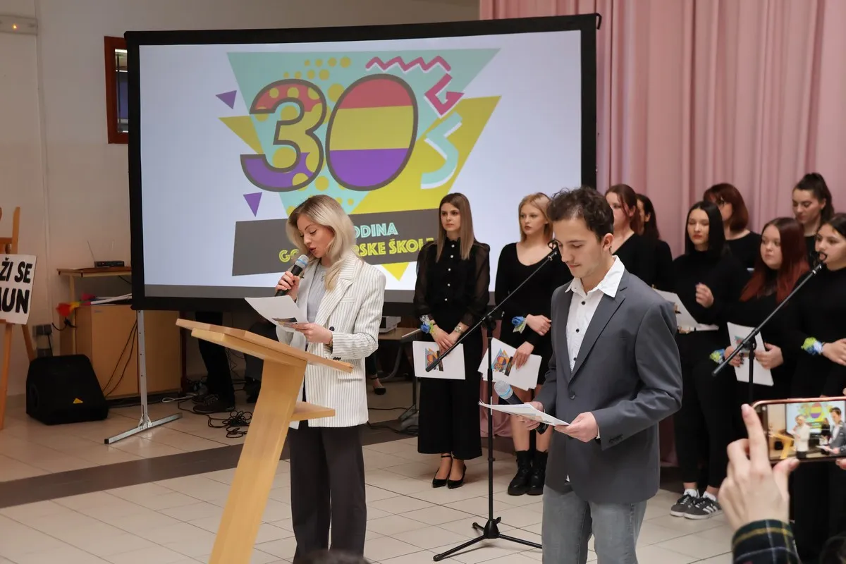 Dan-Gospodarske-skole-5 Dan-Gospodarske-skole-5