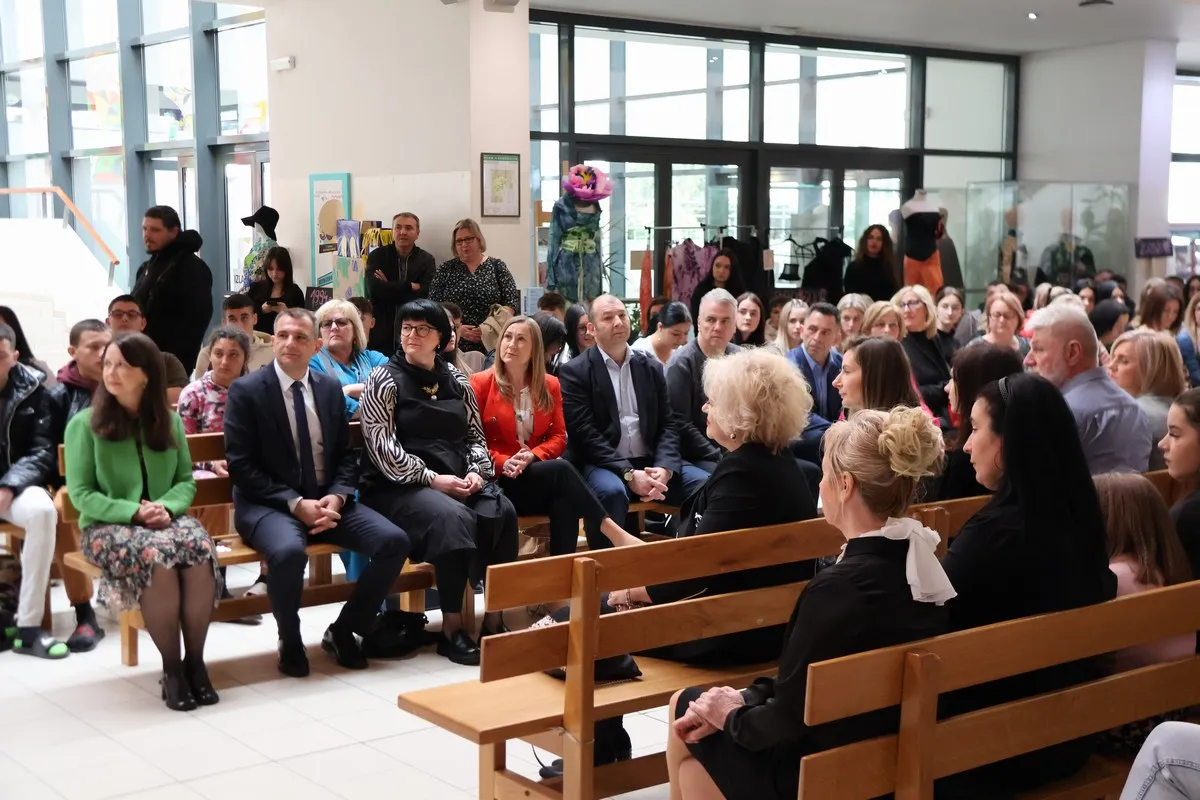 Dan-Gospodarske-skole-7 Dan-Gospodarske-skole-7