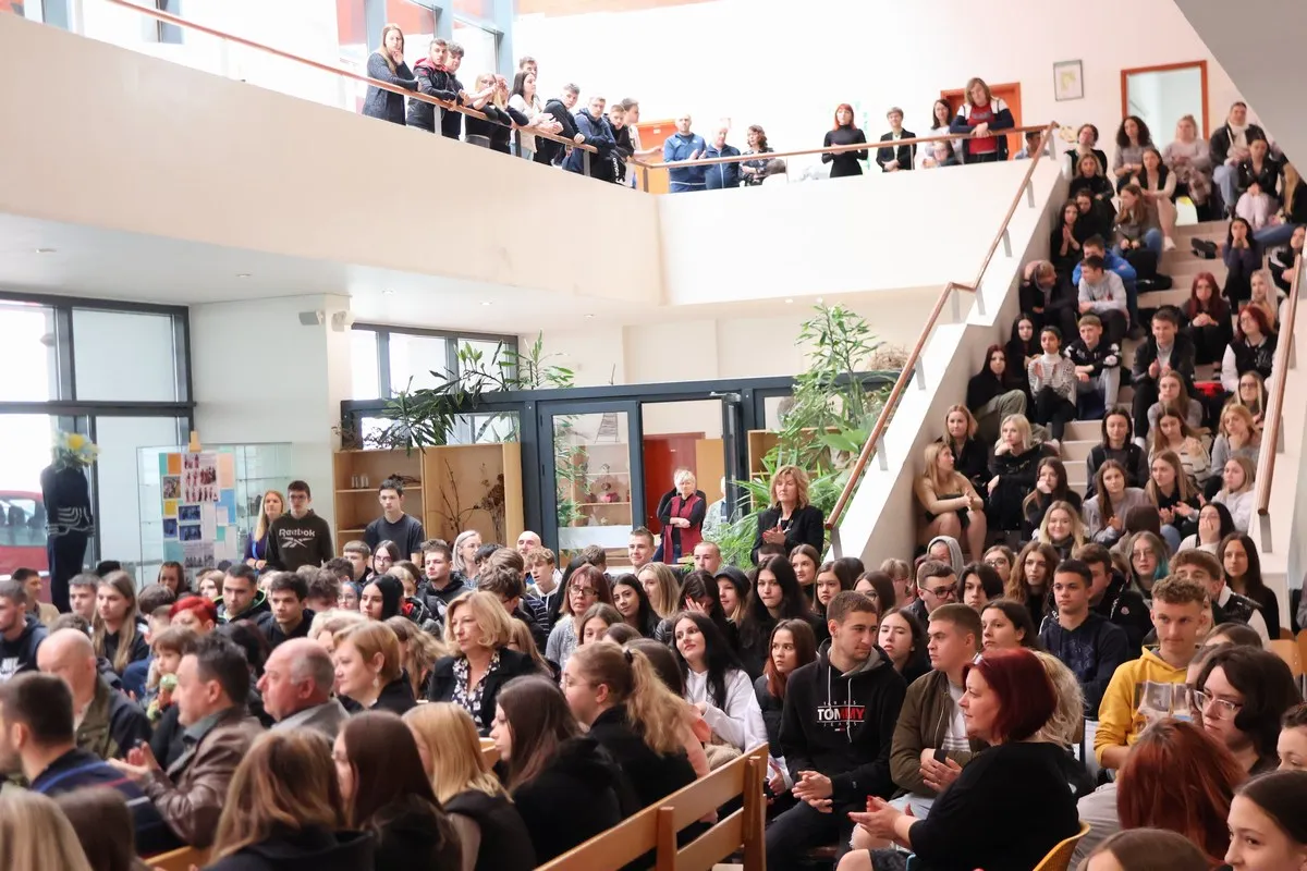 Dan-Gospodarske-skole-8 Dan-Gospodarske-skole-8