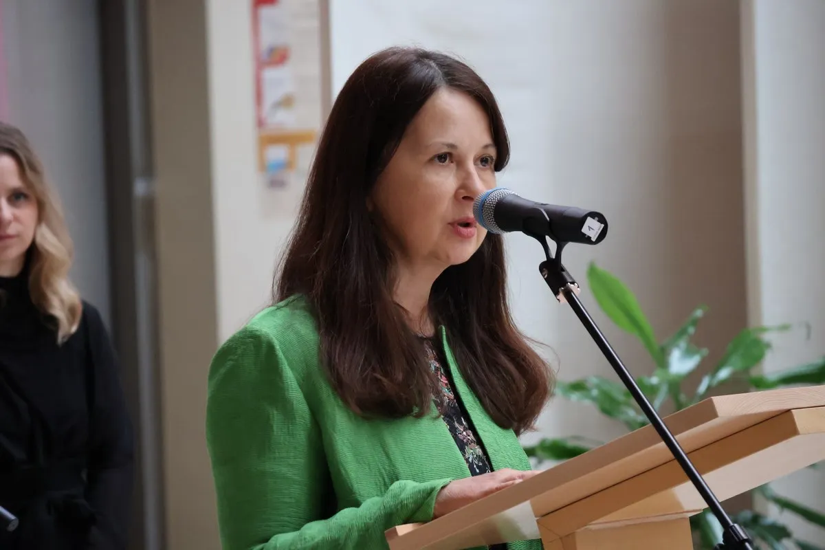 Dan-Gospodarske-skole-9 Dan-Gospodarske-skole-9