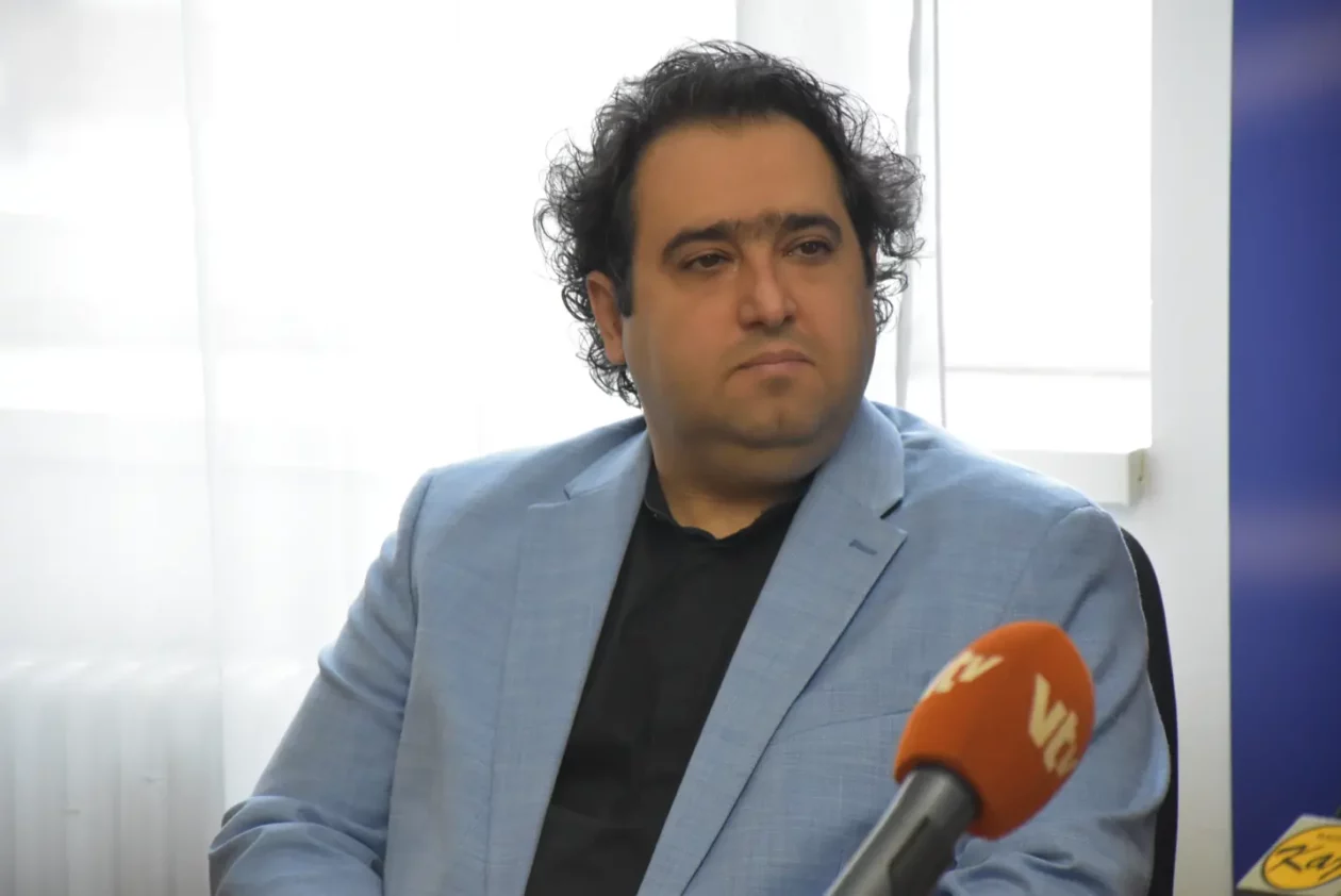 Dan Grada Čakovca, Pressica, 21.5.25 (10)