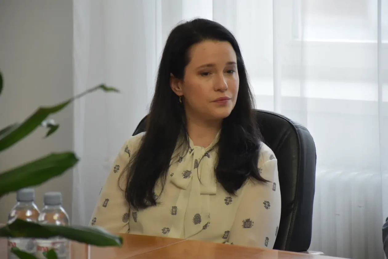 Dan Grada Čakovca, Pressica, 21.5.25 (11)