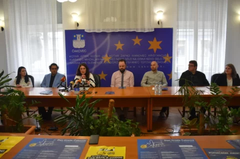 Dan Grada Čakovca, Pressica, 21.5.25 (12)