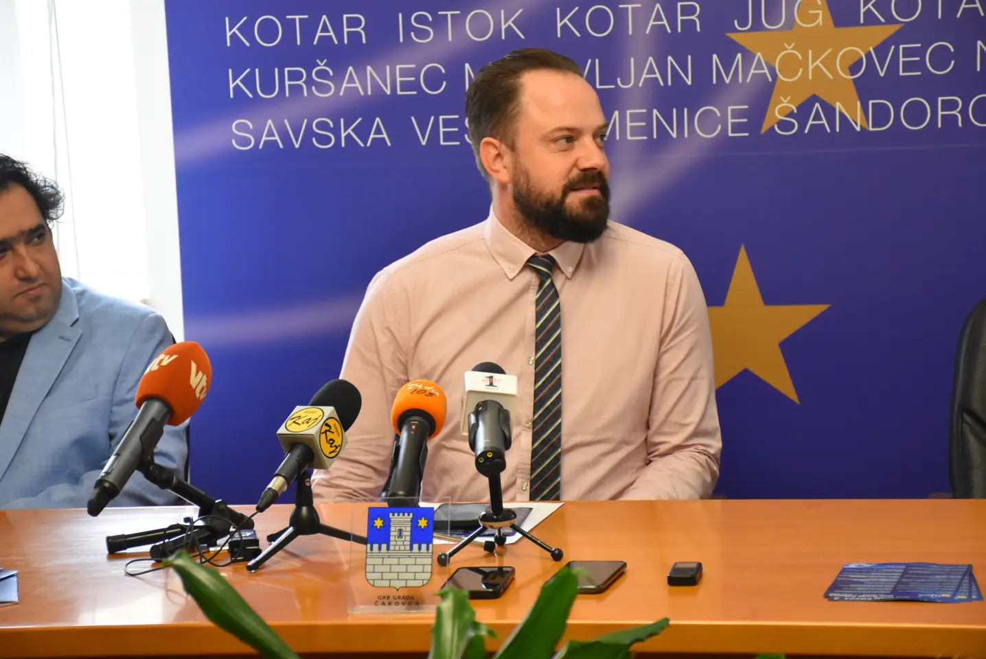 Dan Grada Čakovca, Pressica, 21.5.25 (13)