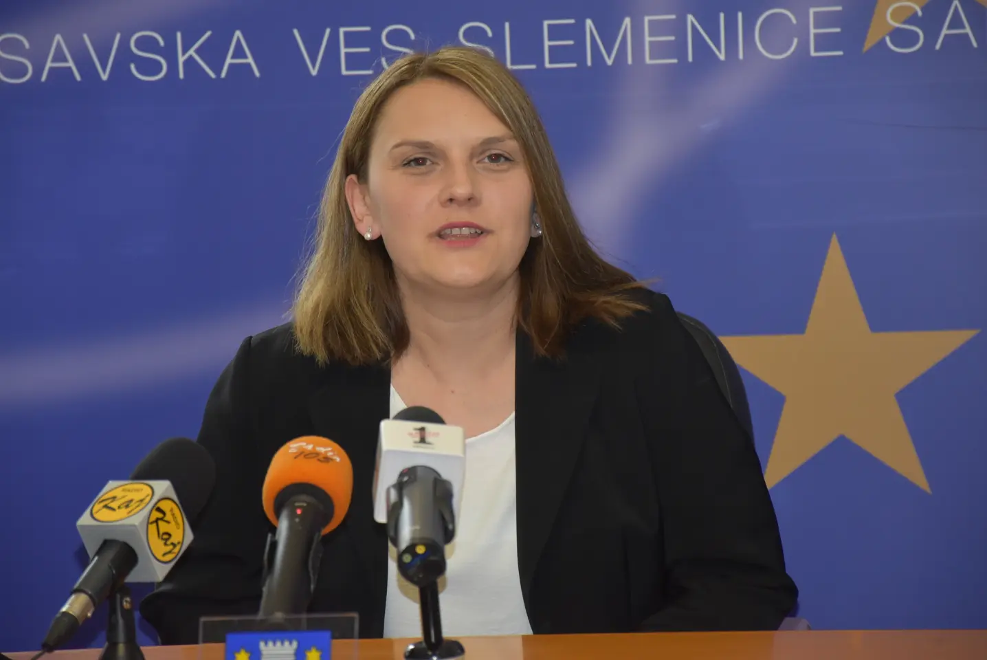 Dan Grada Čakovca, Pressica, 21.5.25 (14)