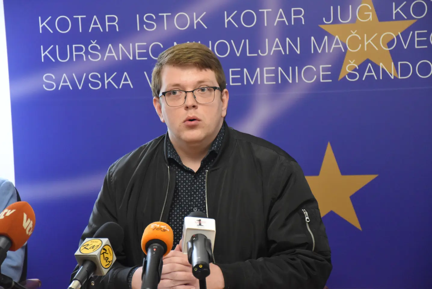 Dan Grada Čakovca, Pressica, 21.5.25 (18)