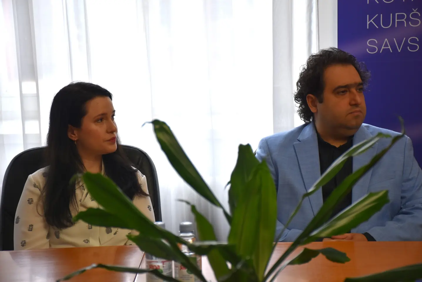 Dan Grada Čakovca, Pressica, 21.5.25 (2)