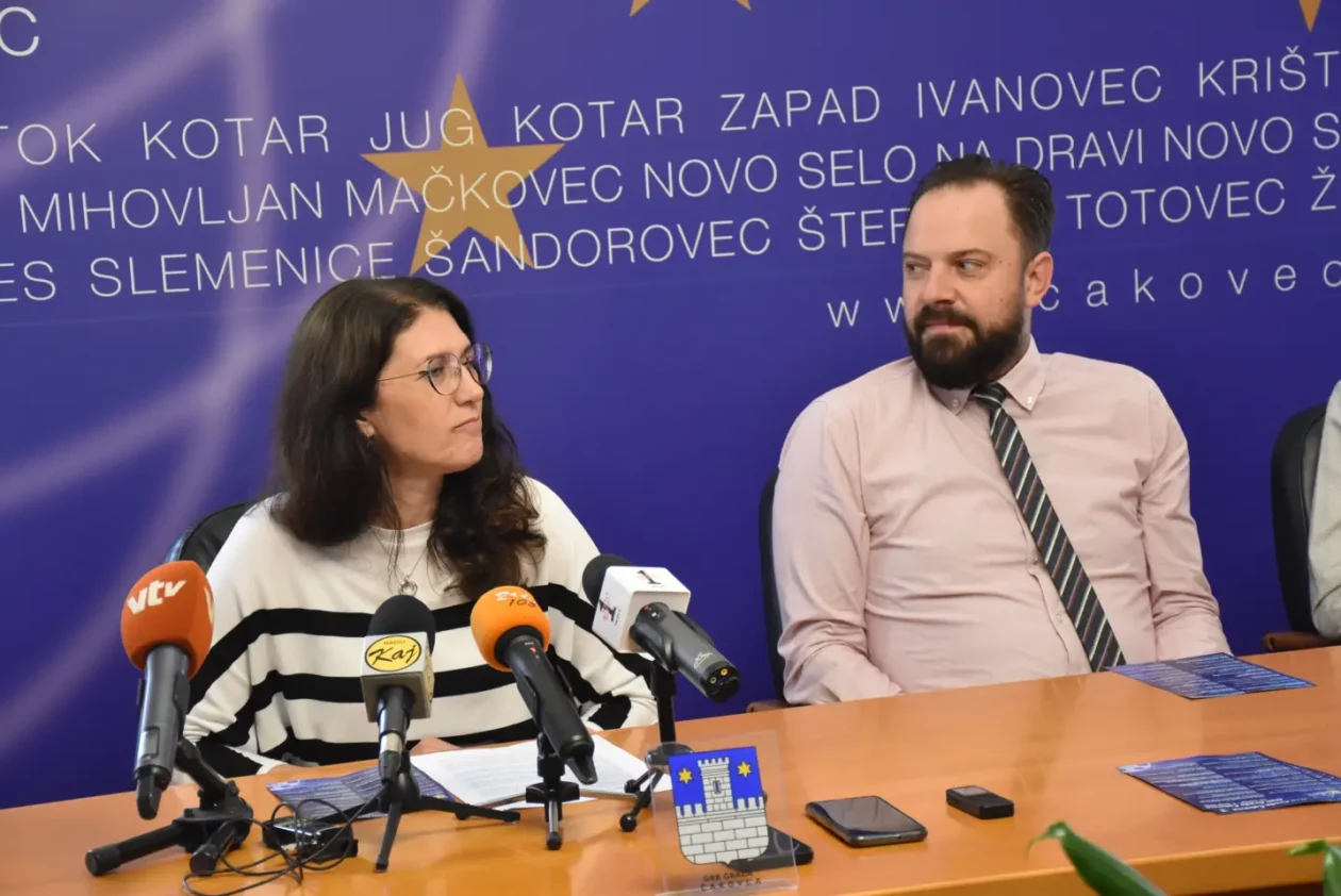 Dan Grada Čakovca, Pressica, 21.5.25 (3)