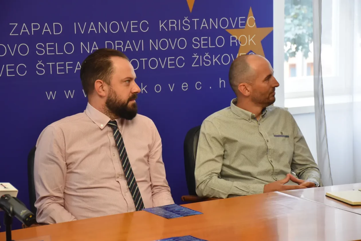 Dan Grada Čakovca, Pressica, 21.5.25 (4)