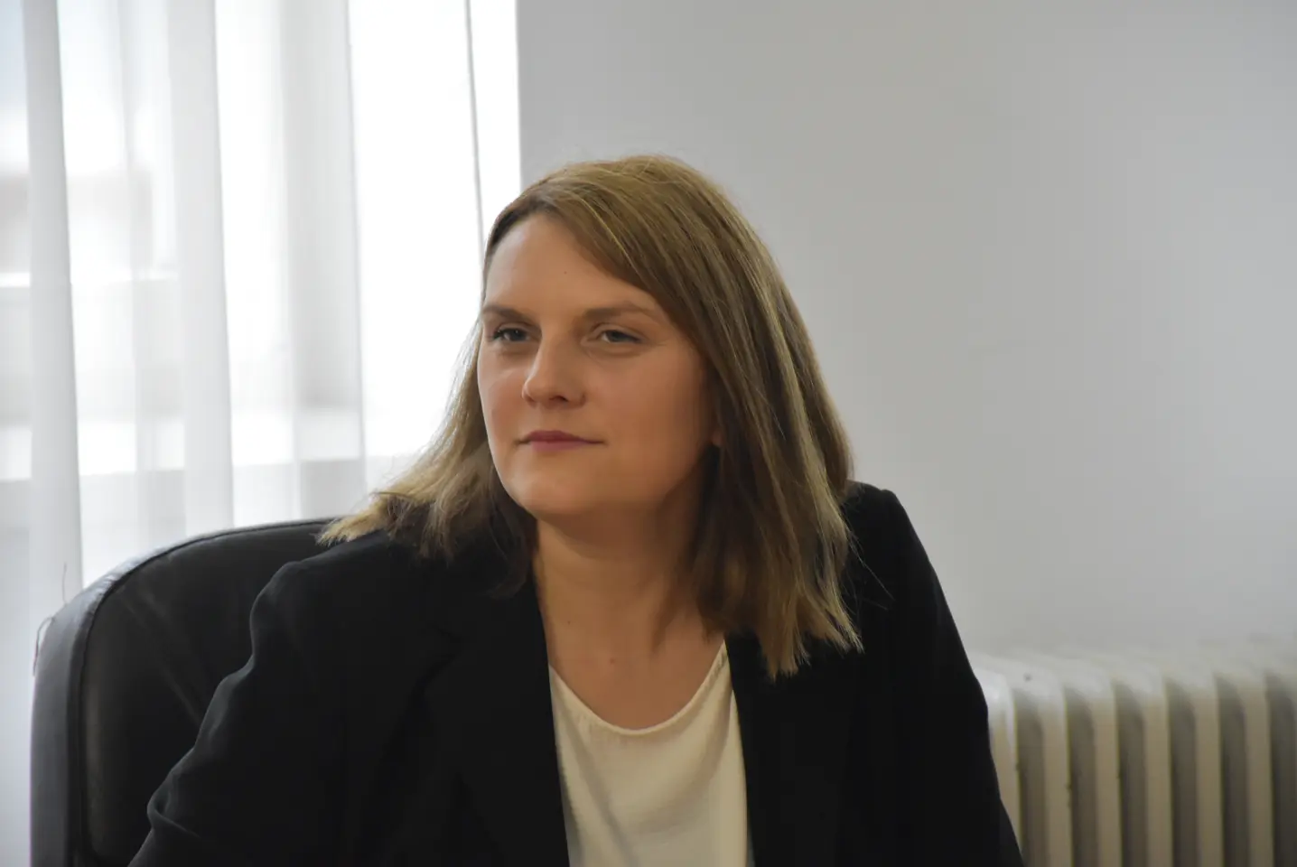 Dan Grada Čakovca, Pressica, 21.5.25 (6)