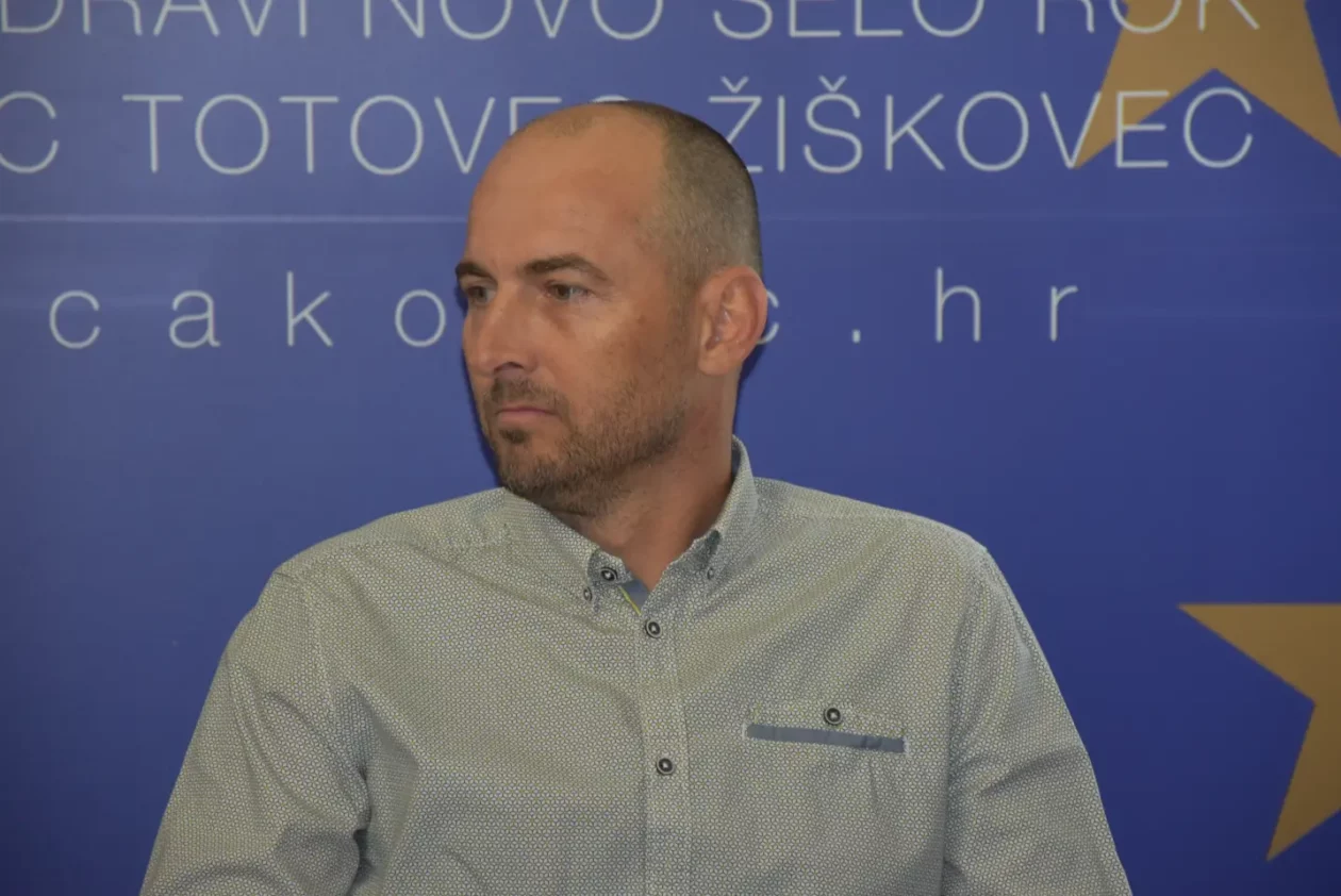 Dan Grada Čakovca, Pressica, 21.5.25 (7)