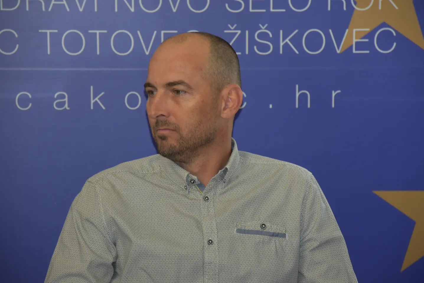 Dan Grada Čakovca, Pressica, 21.5.25 (7)