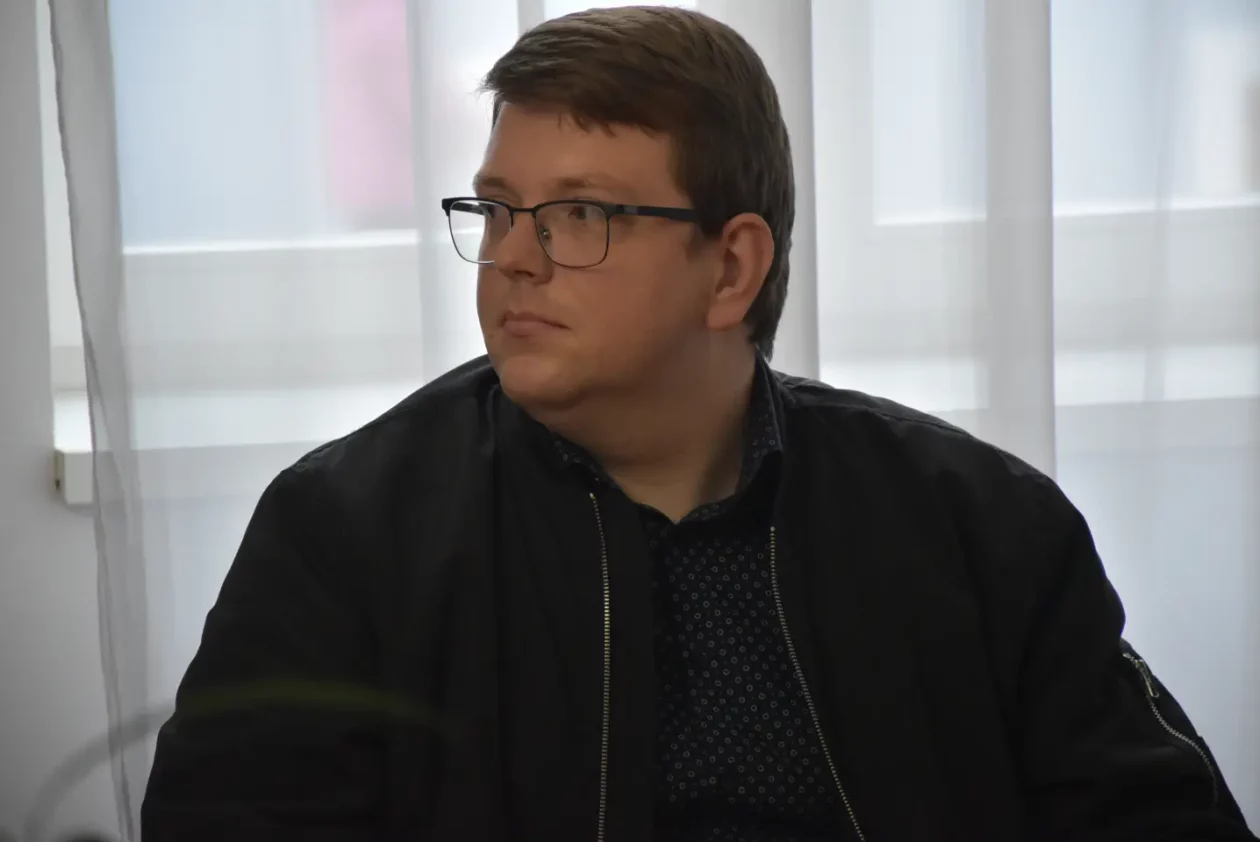 Dan Grada Čakovca, Pressica, 21.5.25 (8)