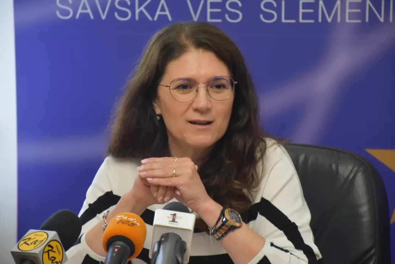 Dan Grada Čakovca, Pressica, 21.5.25 (9)