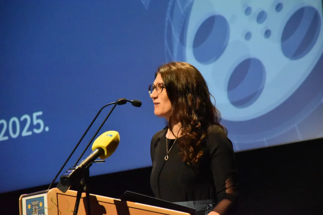 Dan Grada Čakovca, svečana sjednica, 2025 (14)