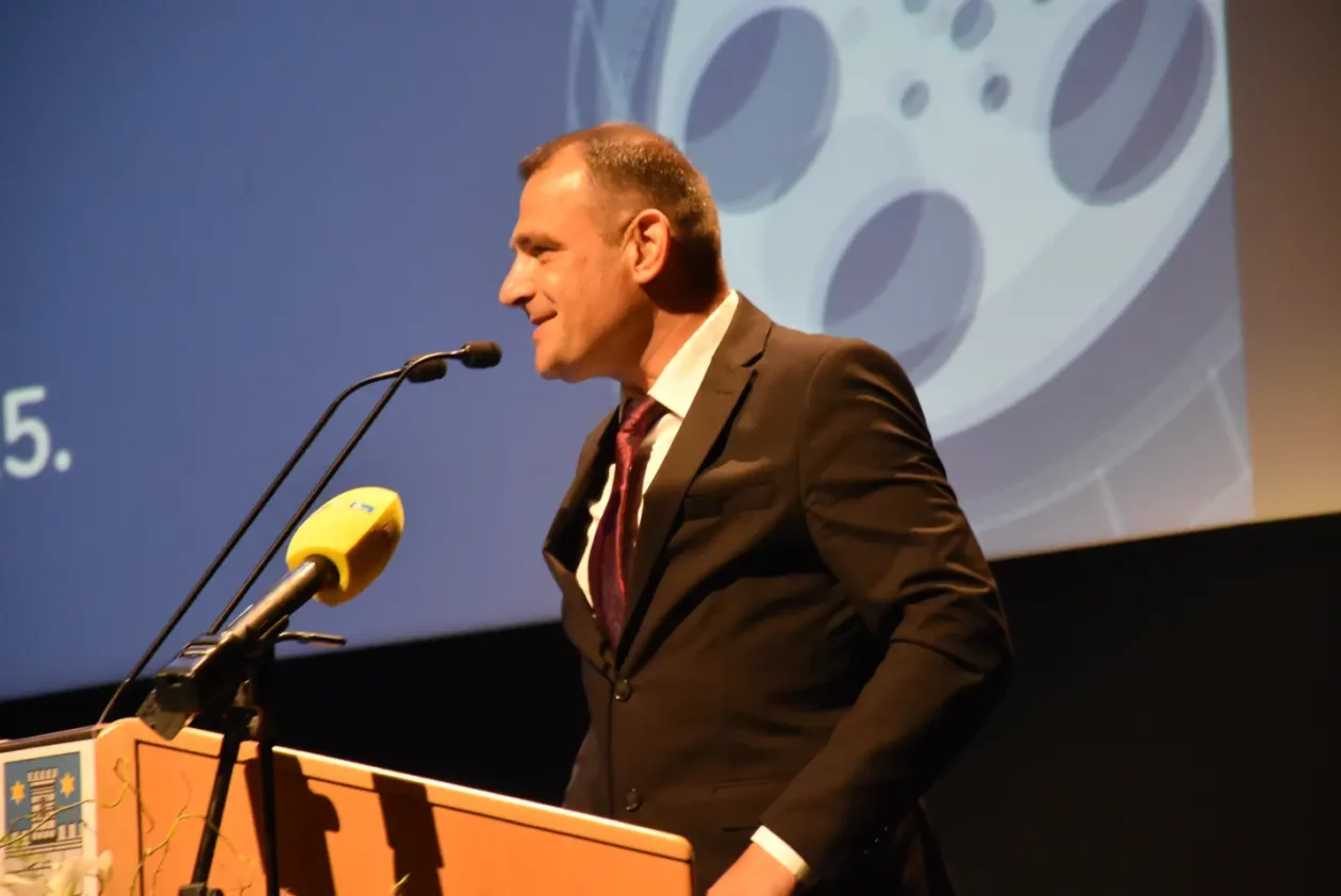 Dan Grada Čakovca, svečana sjednica, 2025 (16)