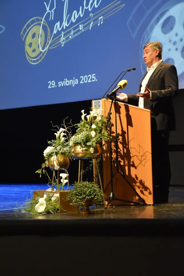 Dan Grada Čakovca, svečana sjednica, 2025 (24)