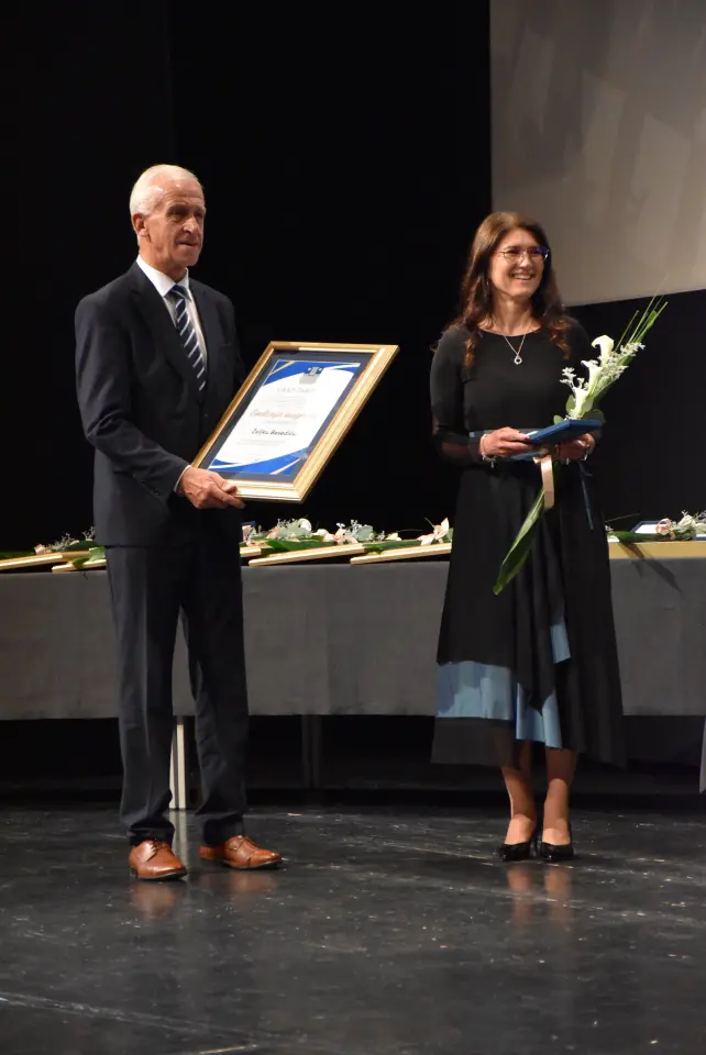 Dan Grada Čakovca, svečana sjednica, 2025 (25)