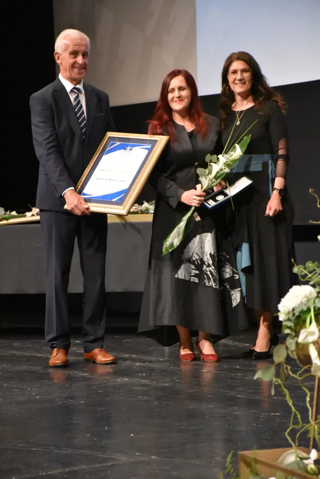 Dan Grada Čakovca, svečana sjednica, 2025 (27)