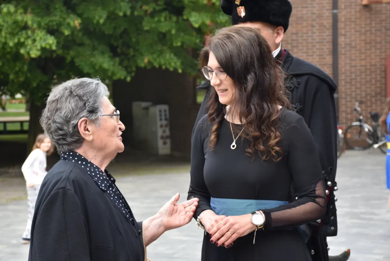 Dan Grada Čakovca, svečana sjednica, 2025 (3)