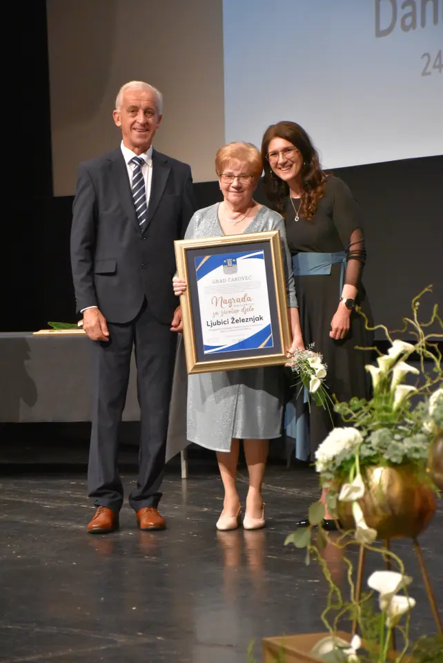 Dan Grada Čakovca, svečana sjednica, 2025 (31)