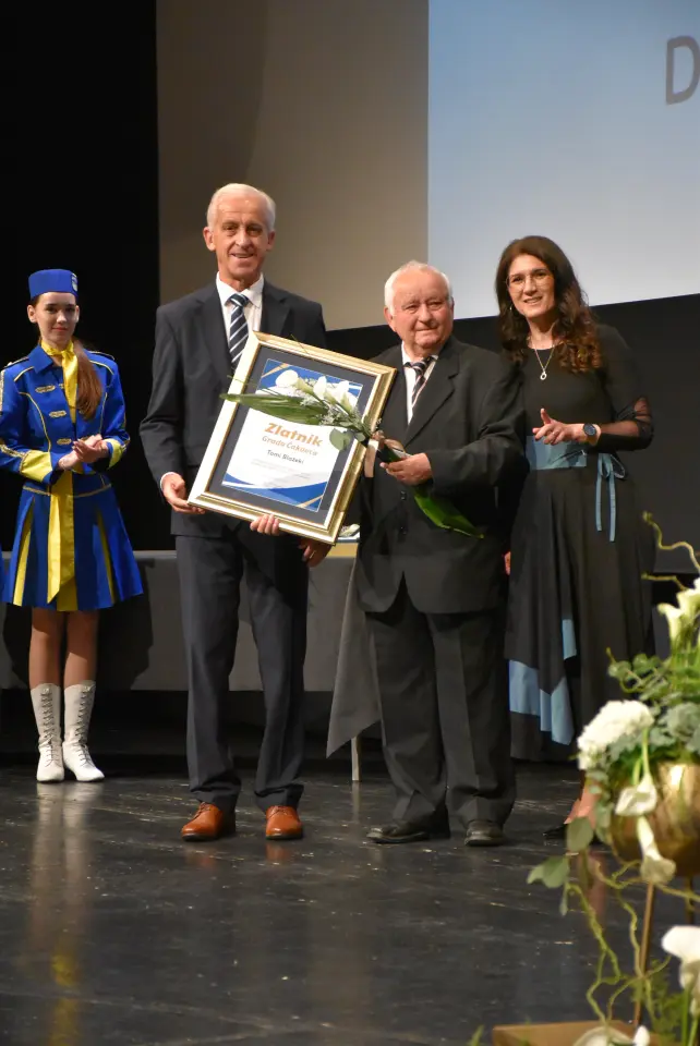 Dan Grada Čakovca, svečana sjednica, 2025 (32)