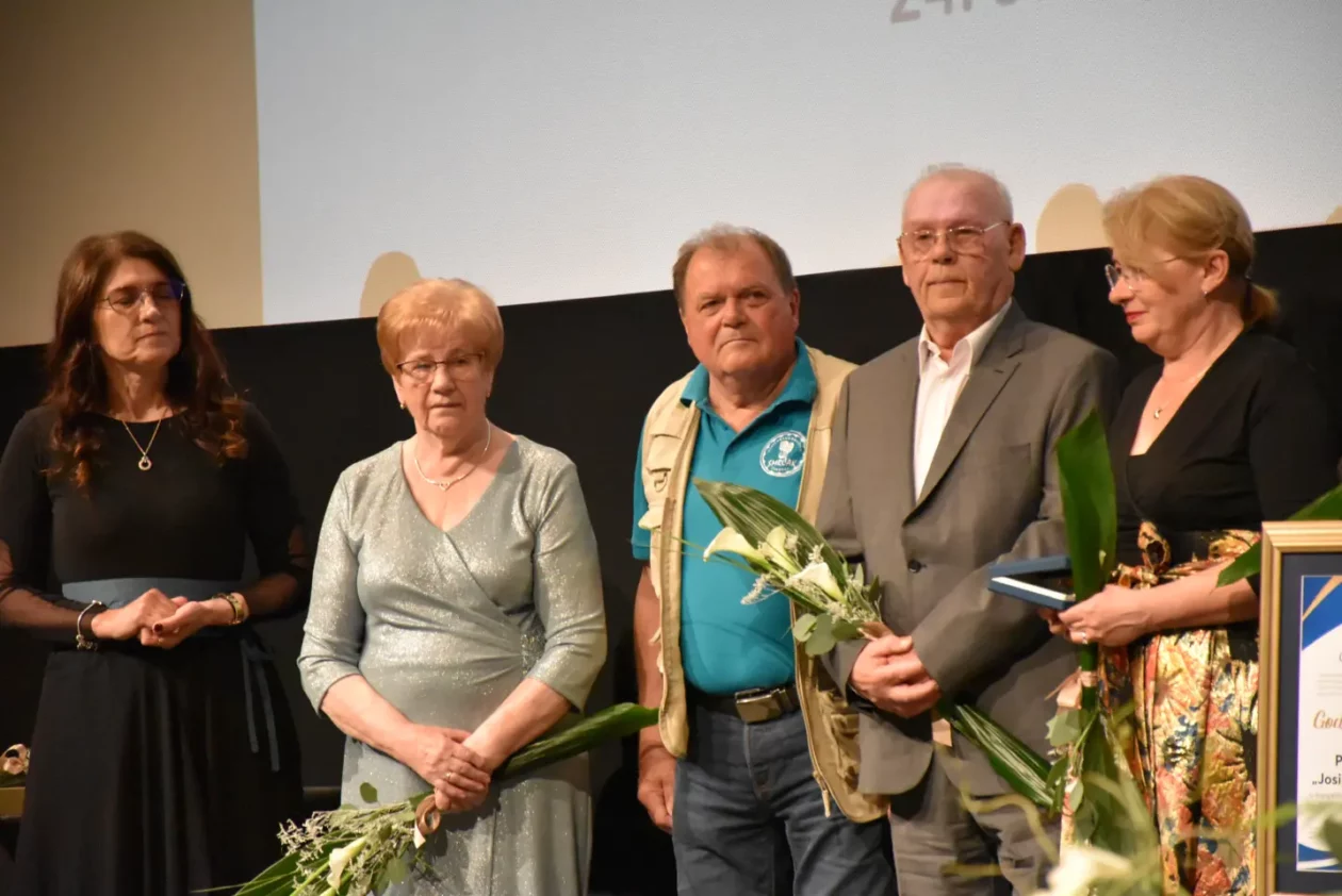 Dan Grada Čakovca, svečana sjednica, 2025 (34)