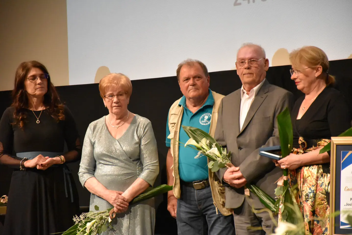 Dan Grada Čakovca, svečana sjednica, 2025 (34)