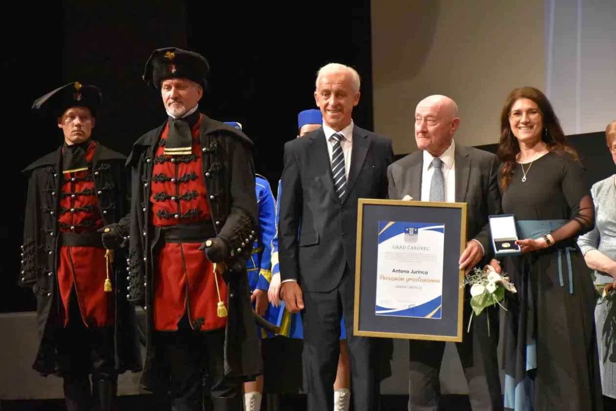 Dan Grada Čakovca, svečana sjednica, 2025 (36)