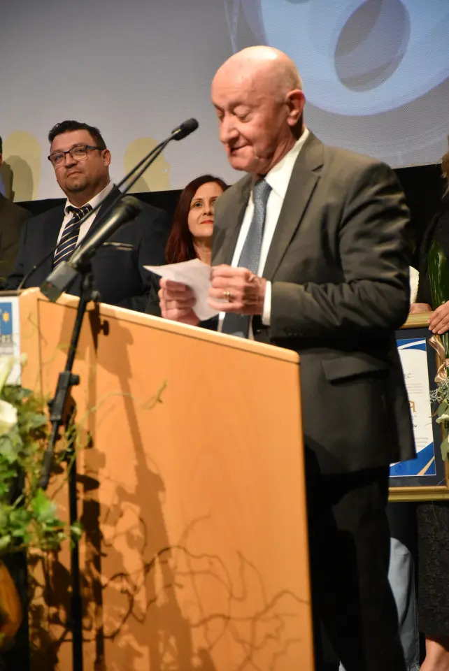 Dan Grada Čakovca, svečana sjednica, 2025 (37)