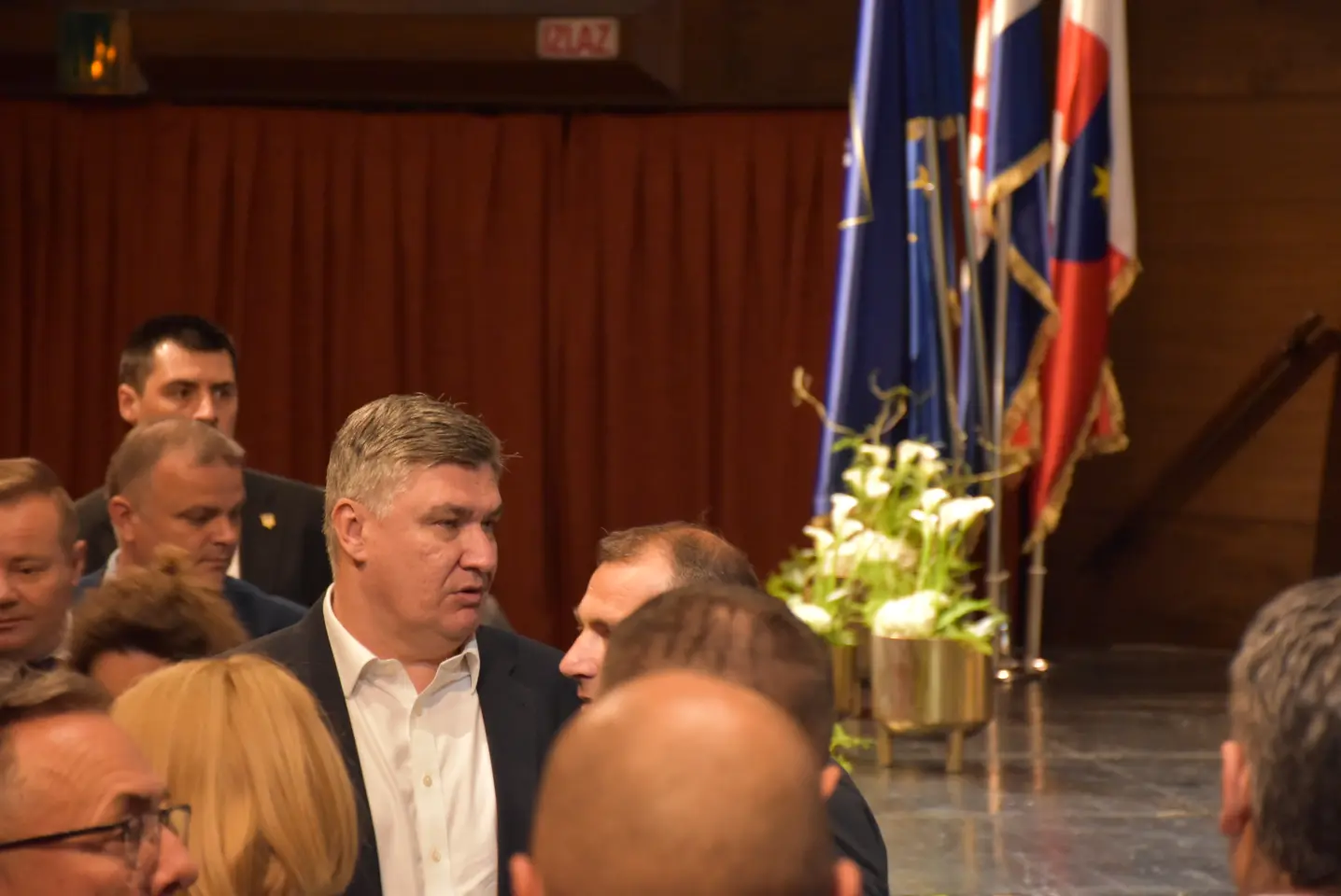 Dan Grada Čakovca, svečana sjednica, 2025 (38)