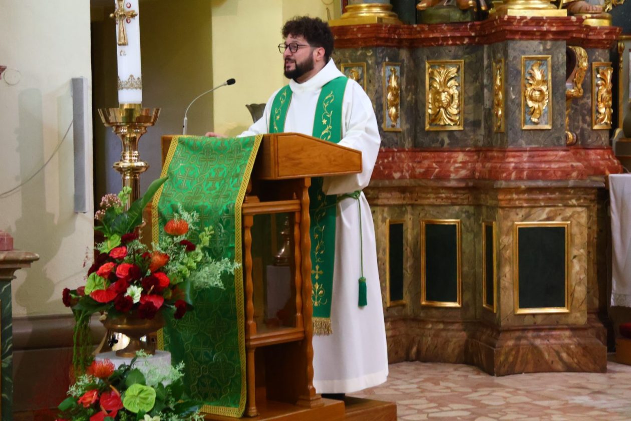 Dan Grada Čakovec (10)