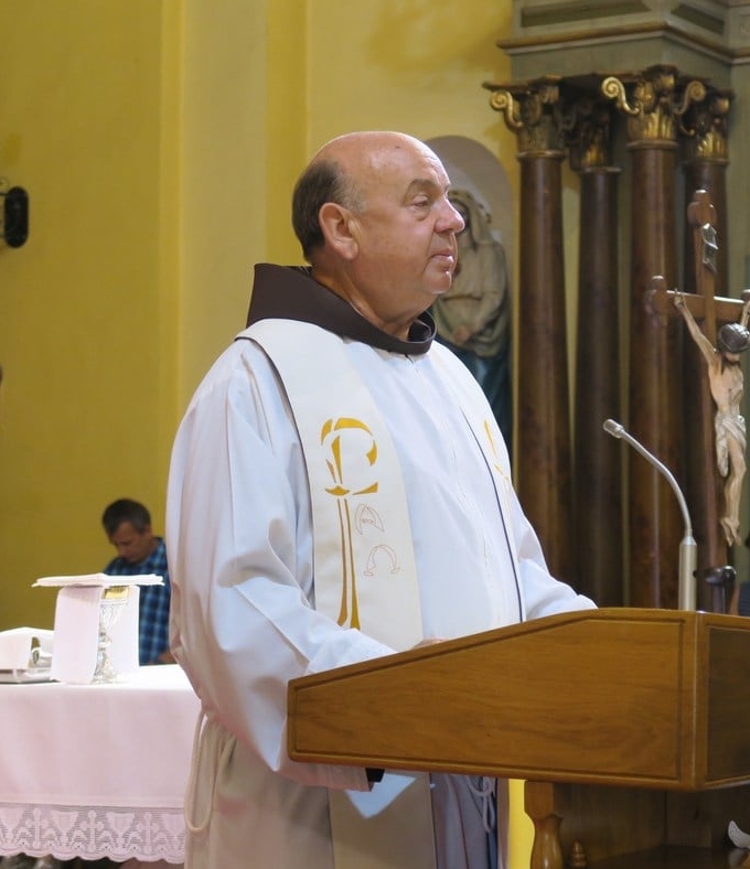 Dan Grada Čakovec (2)