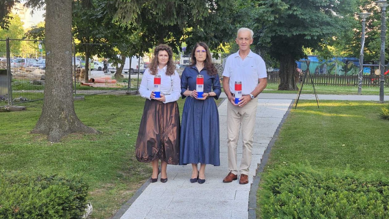 Dan Grada Čakovec (3)