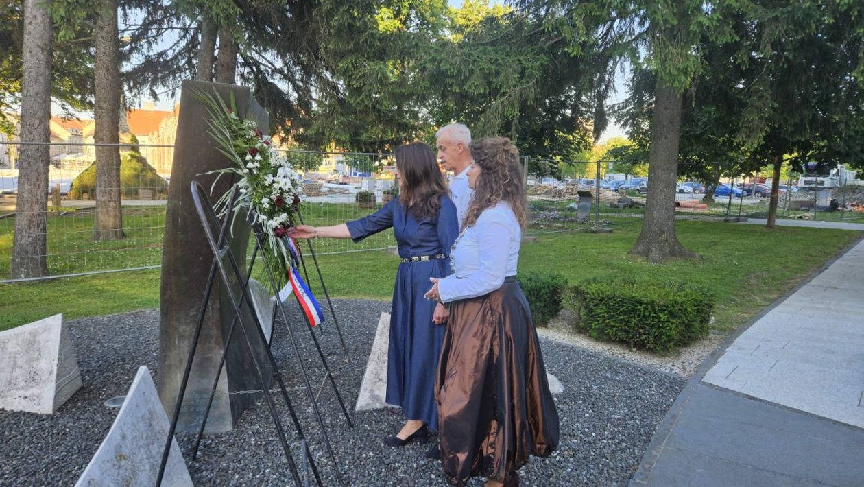 Dan Grada Čakovec (5)